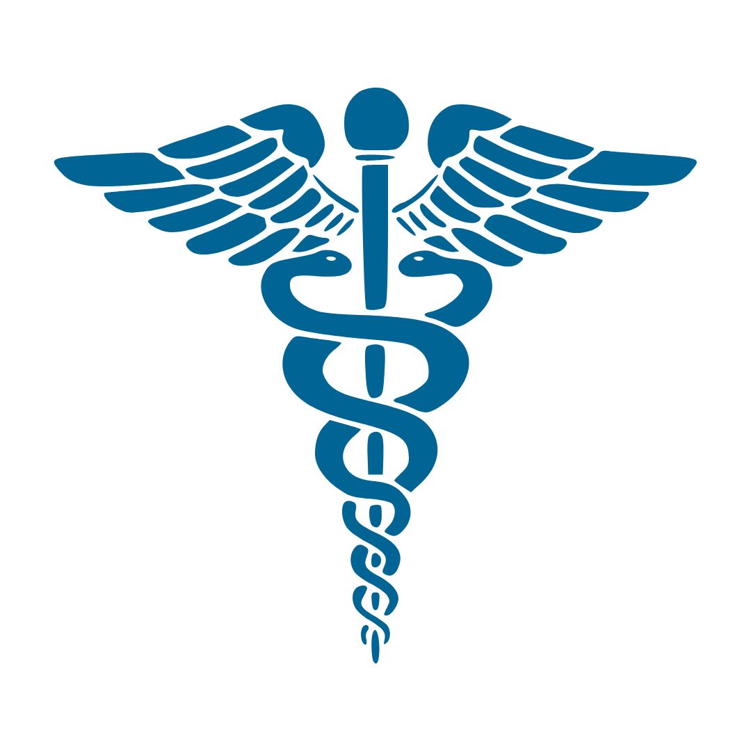 Dr. Senthan Srirangaswamy